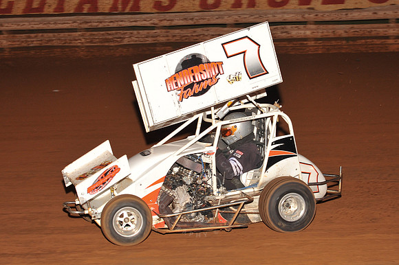 WIL_9-2-11_LLC_SIDE-23