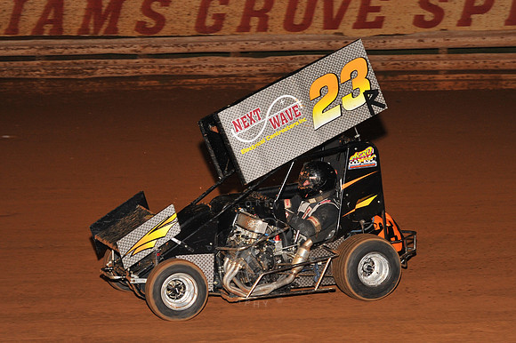 WIL_9-2-11_LLC_SIDE-24