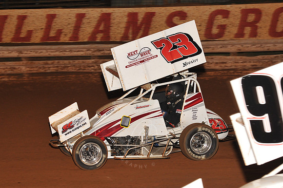 WIL_9-2-11_LLC_SIDE-25