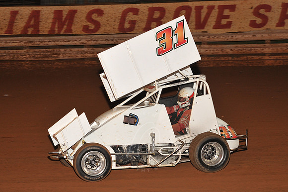 WIL_9-2-11_LLC_SIDE-26
