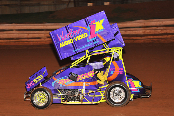 WIL_9-2-11_LLC_SIDE-27