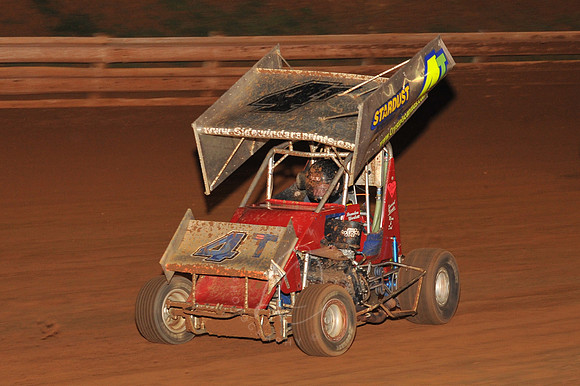WIL_9-2-11_LLC_SIDE-28
