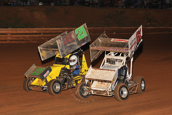 WIL_9-2-11_LLC_SIDE-29