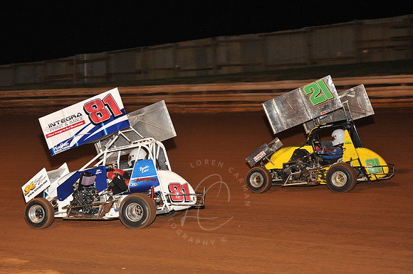 WIL_9-2-11_LLC_SIDE-30