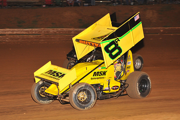 WIL_9-4-11_LLC_358-1