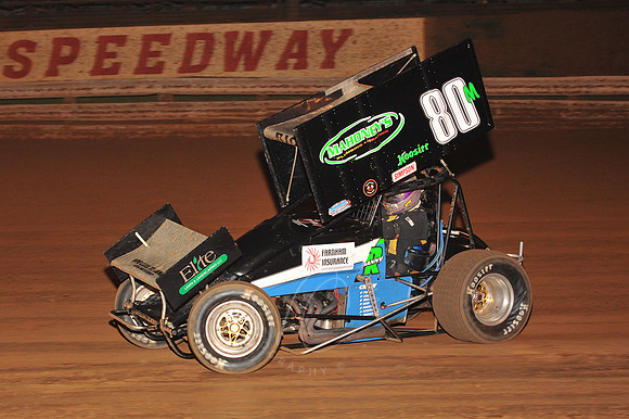 WIL_9-4-11_LLC_358-2