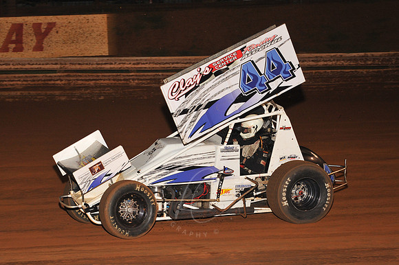 WIL_9-4-11_LLC_358-3