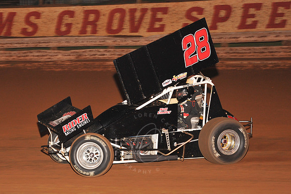 WIL_9-4-11_LLC_358-14