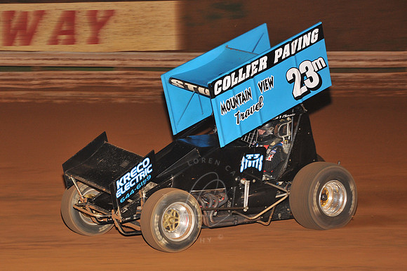 WIL_9-4-11_LLC_358-17