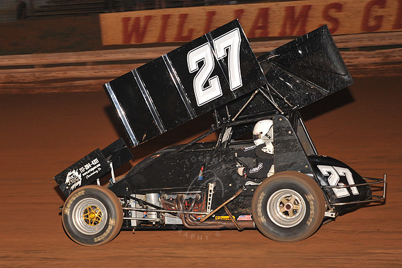 WIL_9-4-11_LLC_358-20