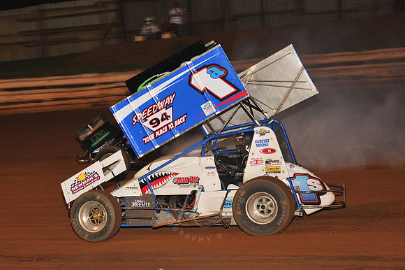 WIL_9-4-11_LLC_358-24