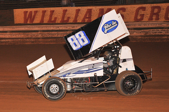 WIL_9-4-11_LLC_358-26