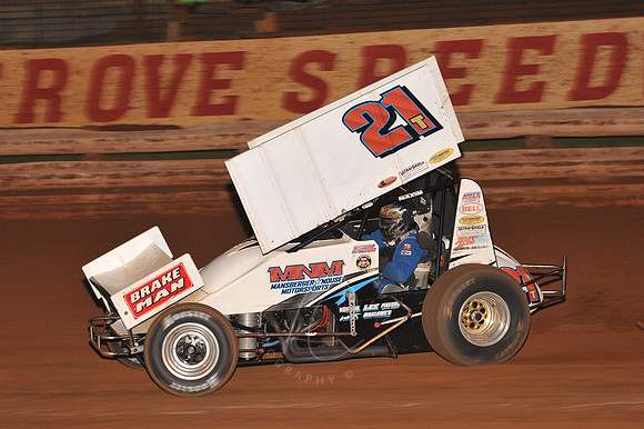 WIL_9-4-11_LLC_358-27