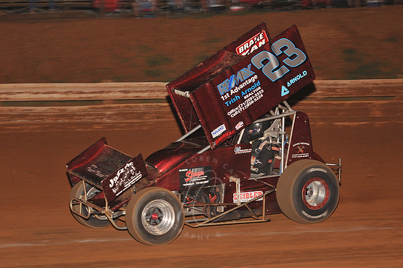 WIL_9-4-11_LLC_358-28