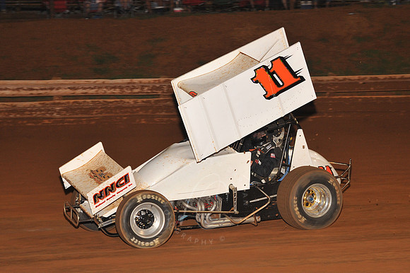 WIL_9-4-11_LLC_358-30