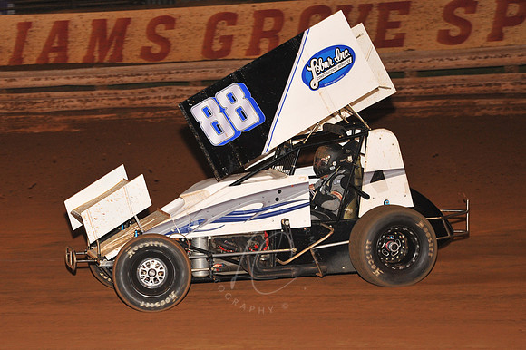 WIL_9-4-11_LLC_358-32