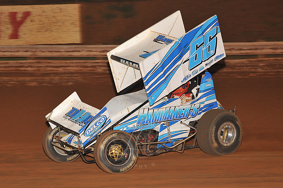 WIL_9-4-11_LLC_358-34