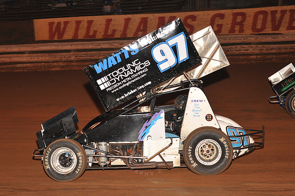 WIL_9-4-11_LLC_358-36