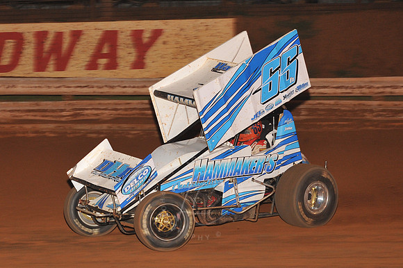 WIL_9-4-11_LLC_358-37