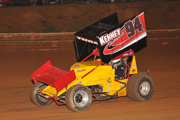 WIL_9-4-11_LLC_358-39