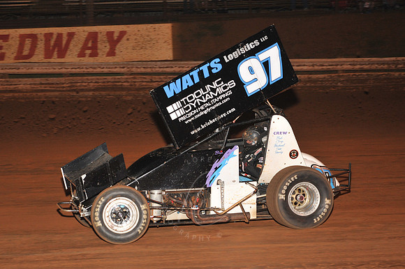 WIL_9-4-11_LLC_358-42