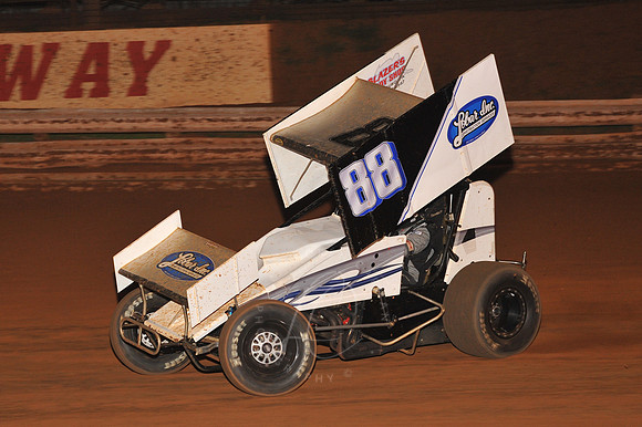 WIL_9-4-11_LLC_358-43