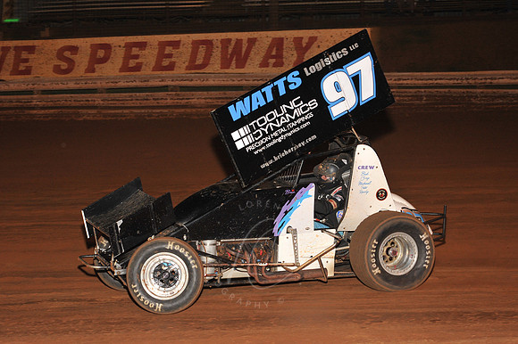 WIL_9-4-11_LLC_358-45
