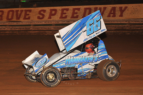 WIL_9-4-11_LLC_358-46