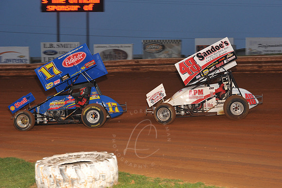 WIL_9-4-11_LLC_410-3