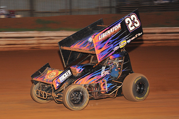 WIL_9-4-11_LLC_410-4