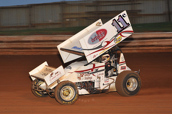 WIL_9-4-11_LLC_410-5
