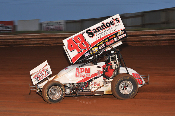 WIL_9-4-11_LLC_410-7