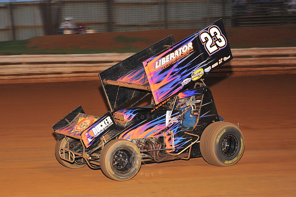 WIL_9-4-11_LLC_410-8
