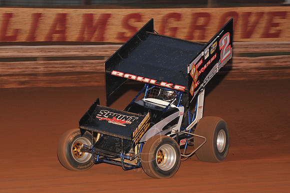WIL_9-4-11_LLC_410-10