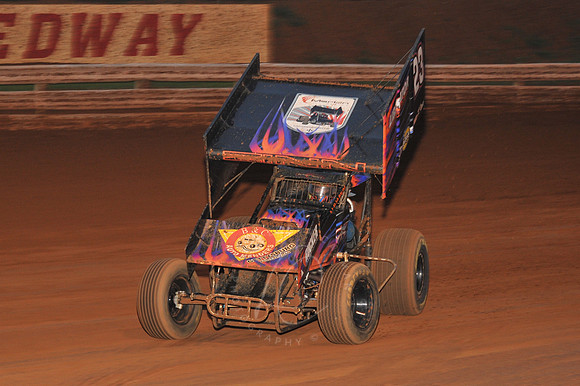 WIL_9-4-11_LLC_410-12