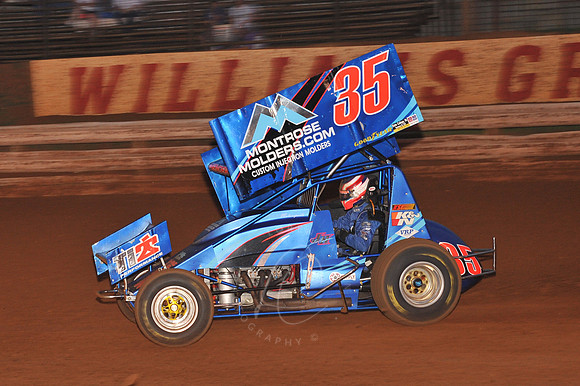 WIL_9-4-11_LLC_410-21