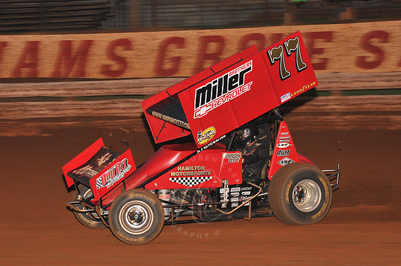 WIL_9-4-11_LLC_410-23