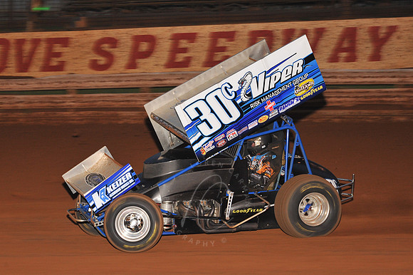 WIL_9-4-11_LLC_410-25