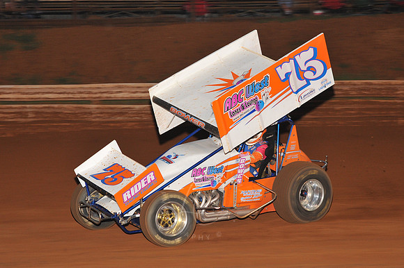 WIL_9-4-11_LLC_410-27