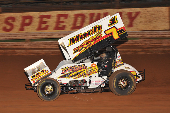WIL_9-4-11_LLC_410-29