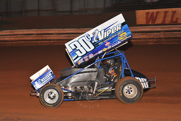 WIL_9-4-11_LLC_410-30