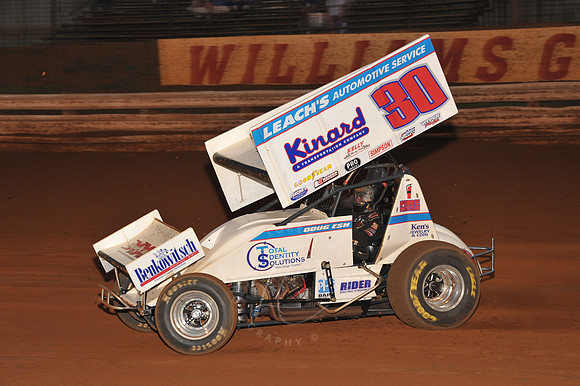 WIL_9-4-11_LLC_410-31