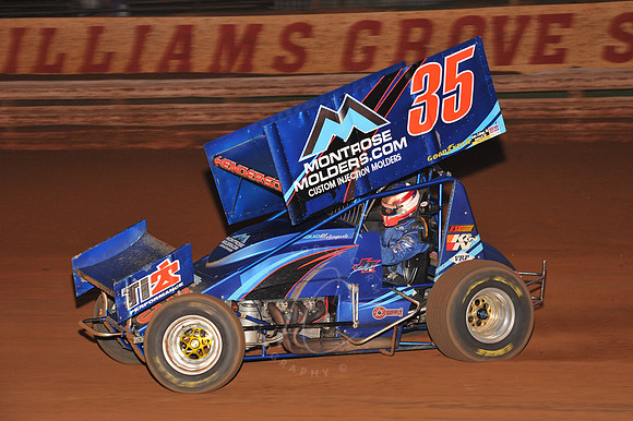 WIL_9-4-11_LLC_410-32
