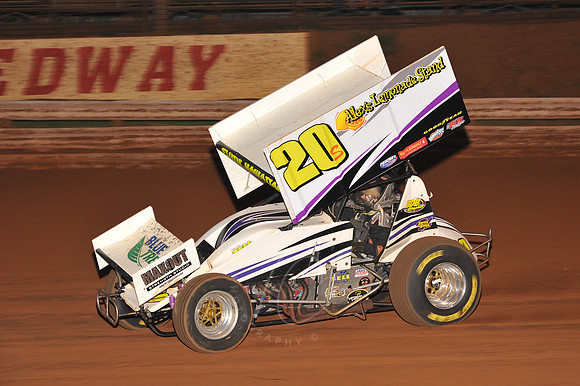 WIL_9-4-11_LLC_410-34