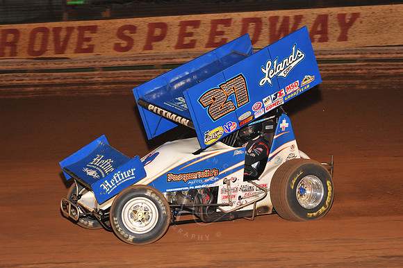 WIL_9-4-11_LLC_410-35
