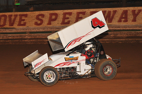 WIL_9-4-11_LLC_410-36