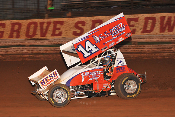 WIL_9-4-11_LLC_410-41