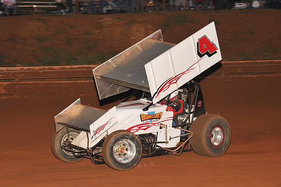 WIL_9-4-11_LLC_410-42