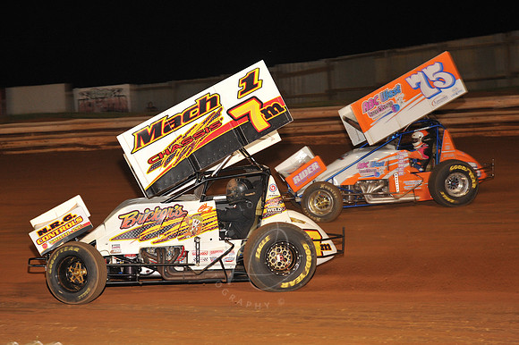 WIL_9-4-11_LLC_410-53