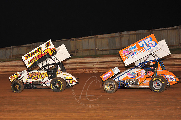 WIL_9-4-11_LLC_410-54